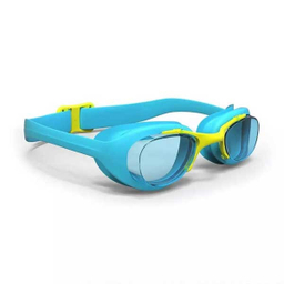 عینک شنا نابایجی مدل  X-BASE 100 Size S