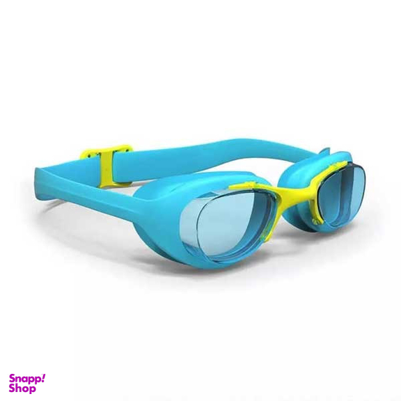 عینک شنا نابایجی مدل  X-BASE 100 Size S