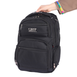 کوله پشتی لپ تاپ مکنیل مدل Gabol MC-422