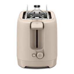 توستر تفال مدل TT2M1B27