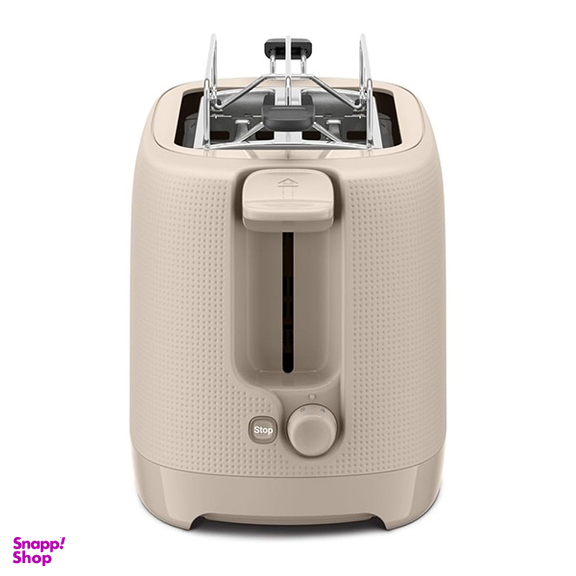 توستر تفال مدل TT2M1B27