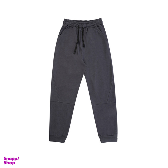 شلوار پسرانه فیورلا مدل 44563