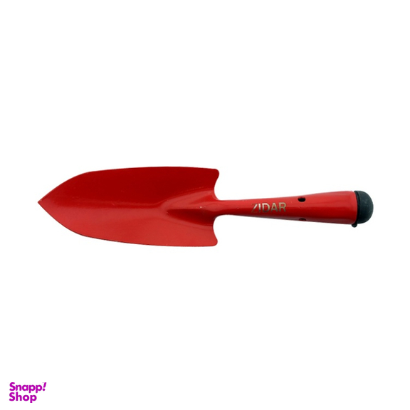 بیلچه زیدار کد 20401