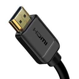 کابل HDMI باسئوس مدل CAKGQ-C01 AF طول 3 متر