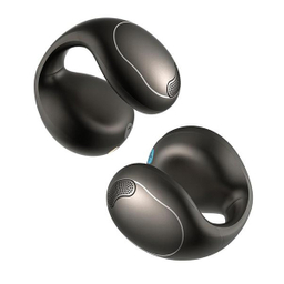 ایرفون بی سیم بلوتوثی انکر مدل Sound Core C40i