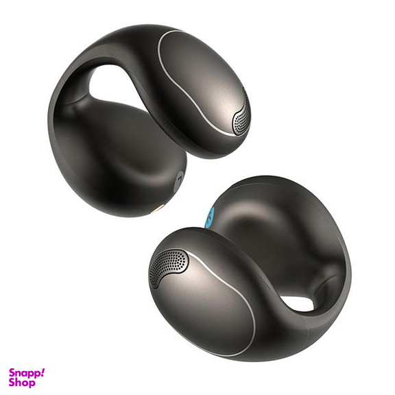 ایرفون بی سیم بلوتوثی انکر مدل Sound Core C40i