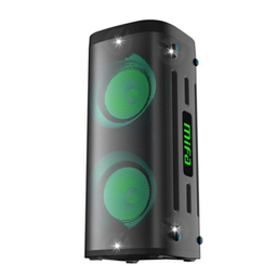 اسپیکر بلوتوثی قابل حمل میفا مدل MT880