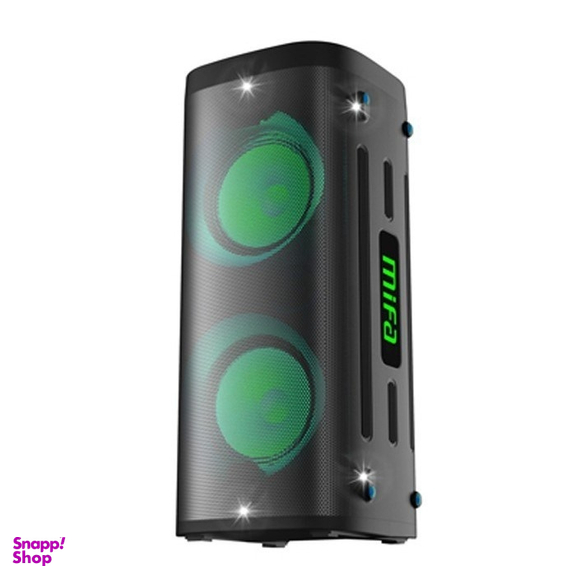 اسپیکر بلوتوثی قابل حمل میفا مدل MT880