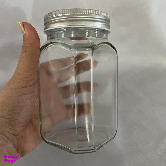 بانکه مدل کتیبه ای مجموعه 6 عددی