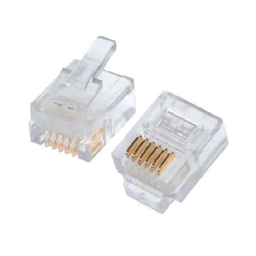 سوکت تلفن کد 2468