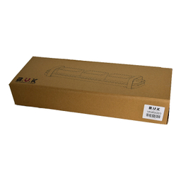 اردو خوری بی وی کی مدل مجستیک کد 452203