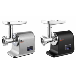 چرخ گوشت ناسا الکتریک مدل NS-323