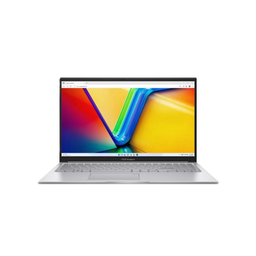 لپ تاپ 15.6 اینچ ایسوس مدل VivoBook 15 F1504VA-NJ824-i7 1355U 8GB 512SSD