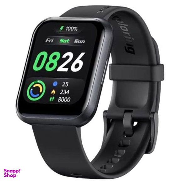 ساعت هوشمند اورایمو مدل Watch 2 Pro سایز 44 میلی‌ متر