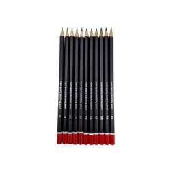 مداد طراحی وینیدز کد 968 مجموعه 12 عددی