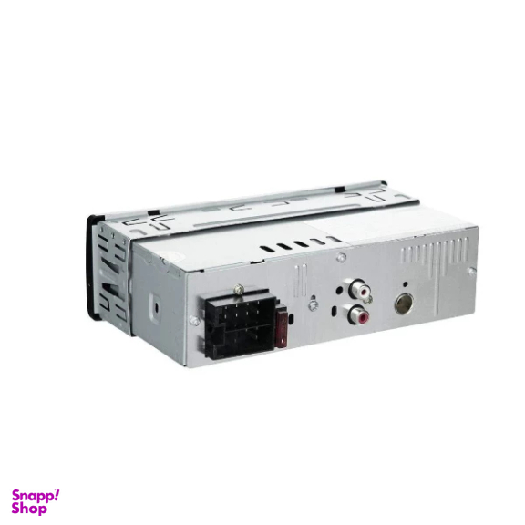 پخش کننده خودرو مکسیدر مدل vv2812BT