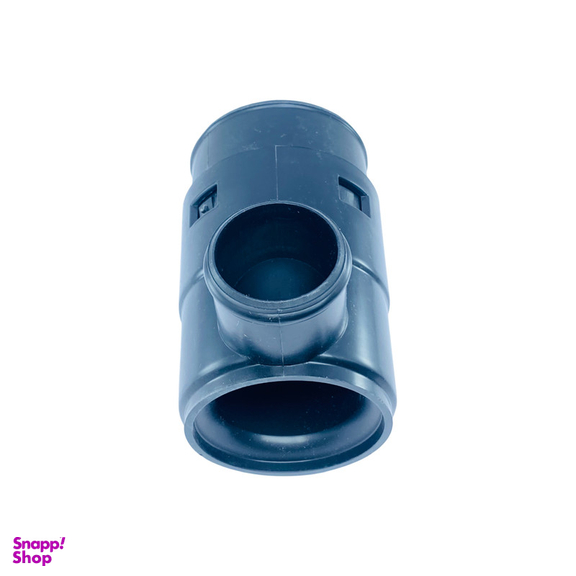 لوله هوا سشواری آریکو مدل 007 مناسب برای پژو 405