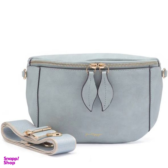 کیف رودوشی زنانه پرتیزس مدل X3-144