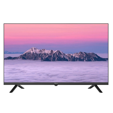 تلویزیون ال ای دی جی پلاس مدل GTV-32SD428N سایز 32 اینچ