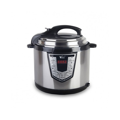 پلوپز ویداس مدل VIR-5403