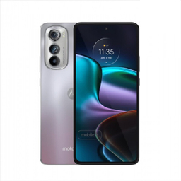 گوشی موبایل موتورولا مدل Edge 30 5G دو سیم کارت ظرفیت 256 گیگابایت رم 8 گیگابایت