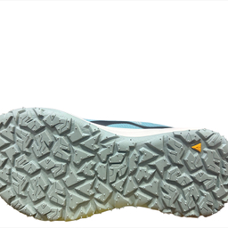 کفش رانینگ هامتو کد 897A-3