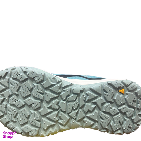 کفش رانینگ هامتو کد 897A-3