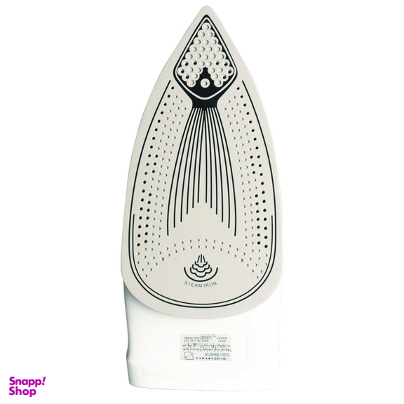 اتو بخار هاردستون مدل SIP2214