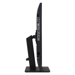 مانیتور 24 اینچ ایسوس مدل VA24EQSB