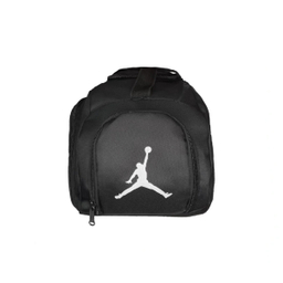 ساک ورزشی جاکفشی دار جردن مدل JORDAN201
