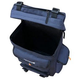 کوله پشتی فوروارد مدل FCLT88002