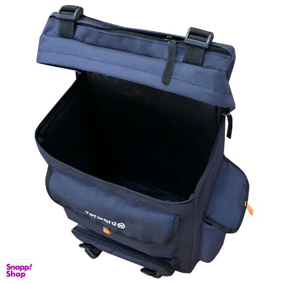 کوله پشتی فوروارد مدل FCLT88002