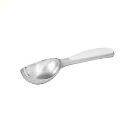ست 7 پارچه ابزار آشپزی وون مدل Polar