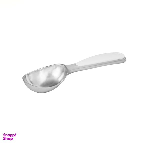 ست 7 پارچه ابزار آشپزی وون مدل Polar