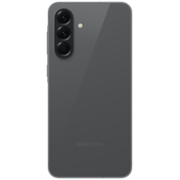 گوشی موبايل سامسونگ Galaxy A56 5G ظرفیت 128 گیگابایت رم 8 گیگابایت ویتنام