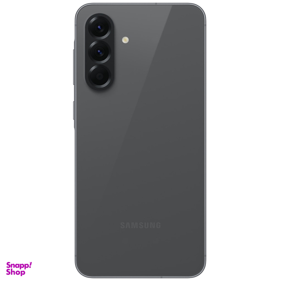 گوشی موبايل سامسونگ Galaxy A56 5G ظرفیت 128 گیگابایت رم 8 گیگابایت ویتنام