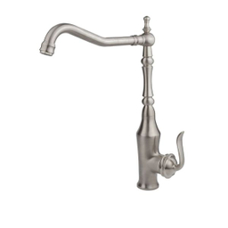 شیر آشپزخانه کسری مدل دانوب کلاسیک