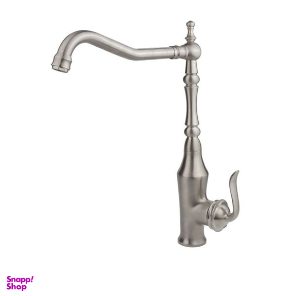 شیر آشپزخانه کسری مدل دانوب کلاسیک