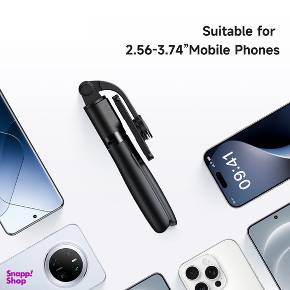 پایه مونوپاد مک دودو مدل SS-7240