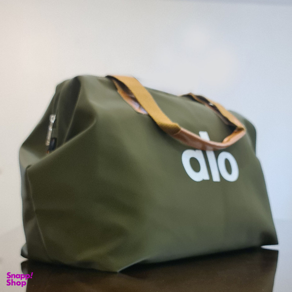 ساک ورزشی طرح الو مدل 408srt