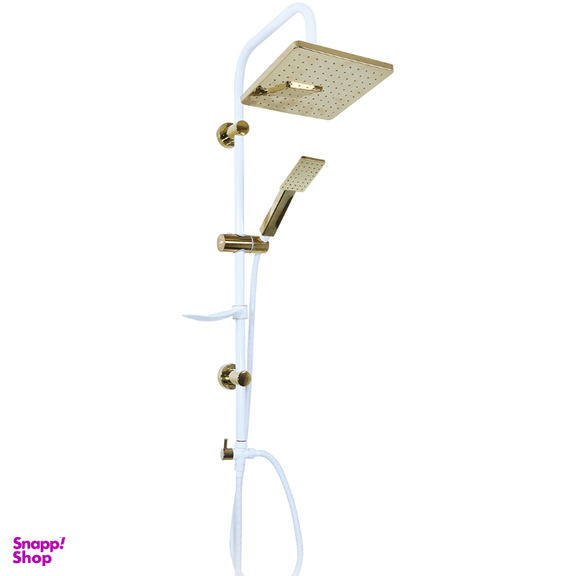 علم دوش حمام یونیورست دو کاره اندیکا مدل رسوبگیر اتومات پلاس کد R20