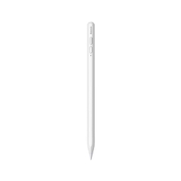 قلم لمسی باسئوس مدل SXBC060502 مناسب تبلت اپل مدل iPad