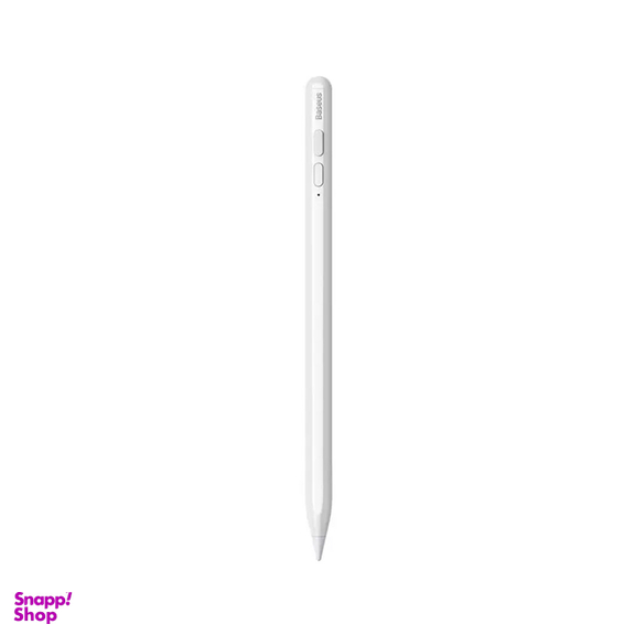 قلم لمسی باسئوس مدل SXBC060502 مناسب تبلت اپل مدل iPad