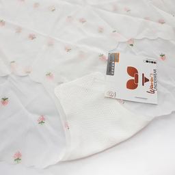 شورت زنانه ماییلدا مدل لیزری کد 5364