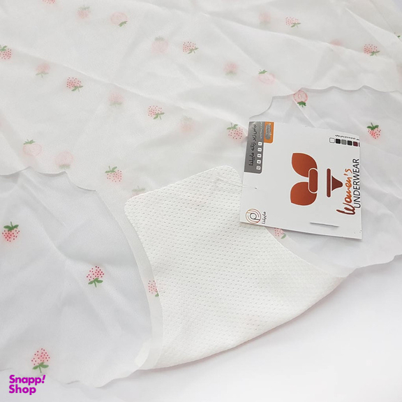 شورت زنانه ماییلدا مدل لیزری کد 5364