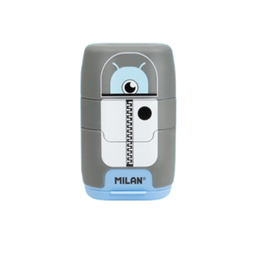 تراش پاک کن دار میلان کد 4703116AL