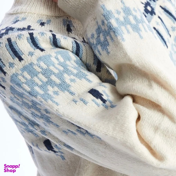 ژاکت زنانه ال سی وایکیکی مدل Torki96855