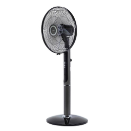 پنکه ایستاده تولیپس مدل SF-406R