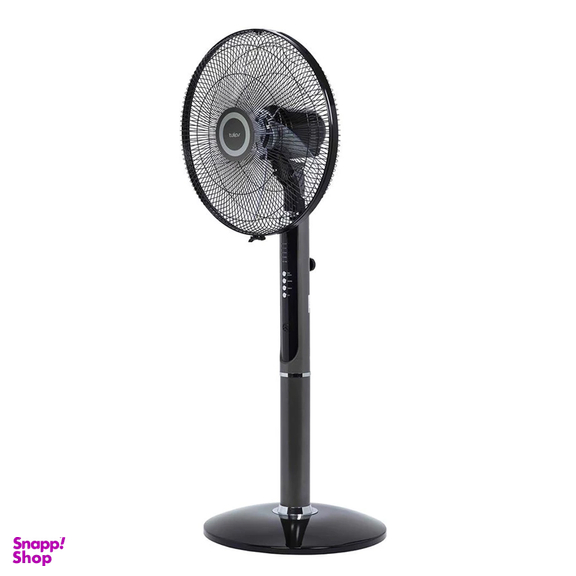 پنکه ایستاده تولیپس مدل SF-406R