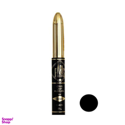 خط چشم مویی پاریس رنگ intense black